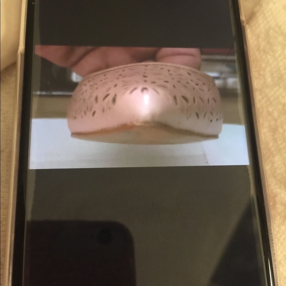 ONLY WORN ONCE 🌟 - Picture 5 of 7